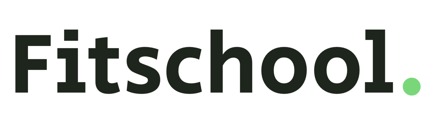 fitschool-logo